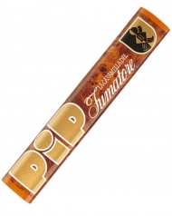 PERF.PIP STICK PZ.24